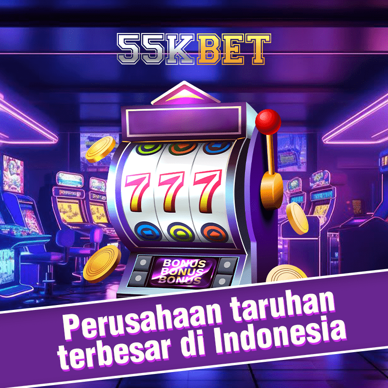 BO55 OFFICIAL