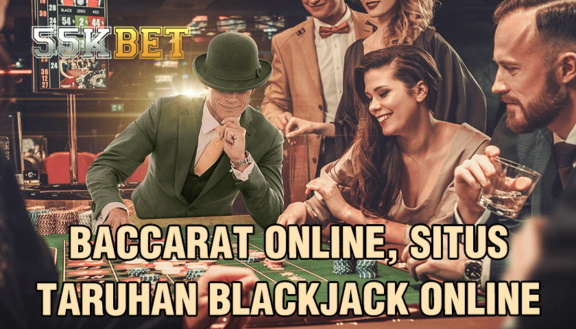 btv4d-btv4d rtp 25112025