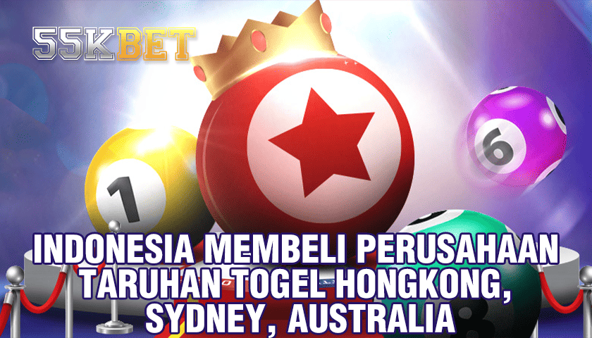 JAGO33 – Daftar Slot On Deposit Pulsa Terpercaya