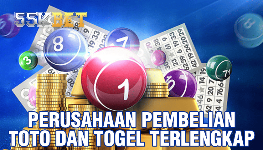 DATA HK SAHABAT 4D