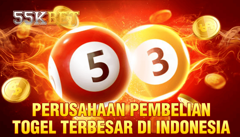 Live Football - nowgoal.mobi