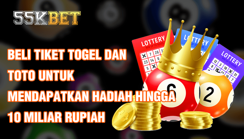 Baccarat on Steam