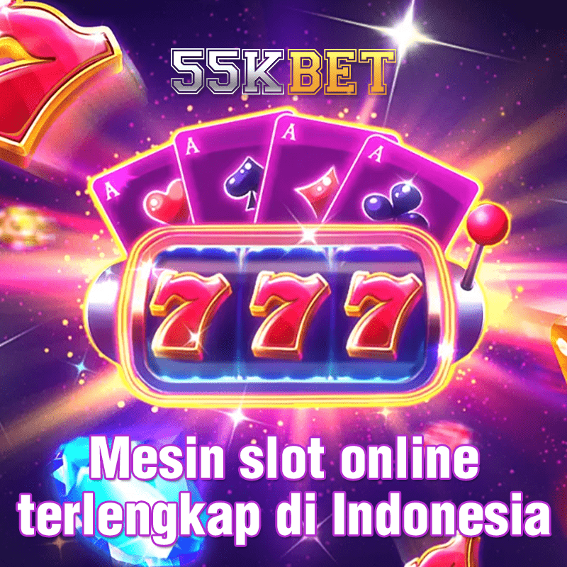 Data Macau 4D, Keluaran & Pengeluaran Macau, Result Macau