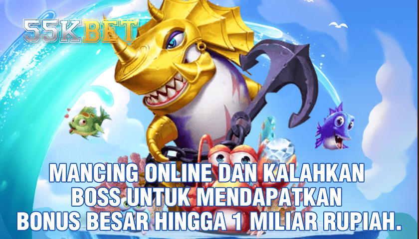 BASIC4D OFFICIAL – SITUS TOGEL TERPERCAYA DAN HADIAH