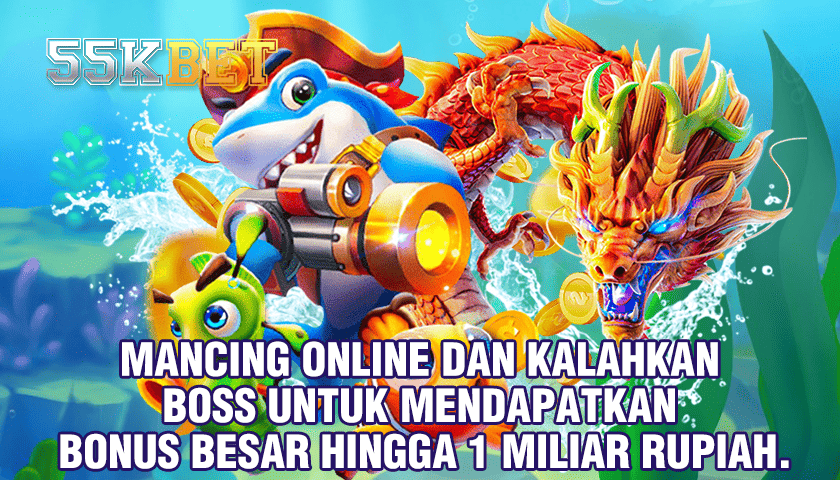 carawd88 cwd88 link daftar & login situs slot gacor