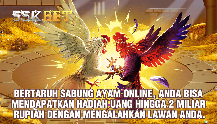 HALAMAN WEB AKSARA4D2 WAP > ITULAH LINK ALTERNATIF