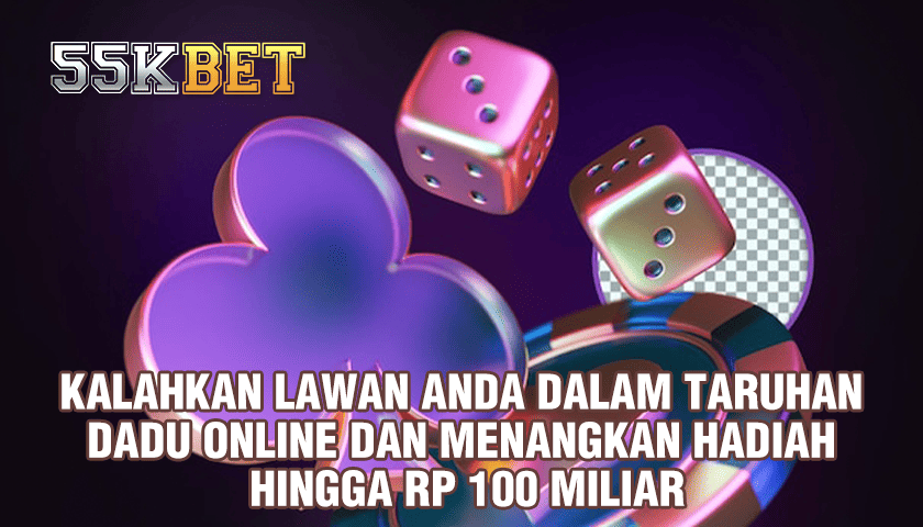 mahjong188 ❤️ Jenjang Karir Cemerlang bersama PT Wijaya