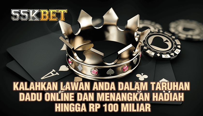 Piubet - Pixiubet | Situs Judi Slot Gacor Gampang Menang Viral