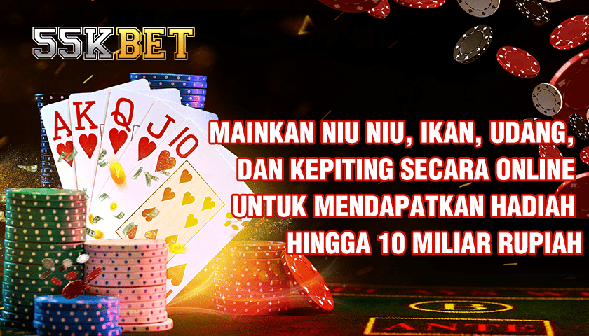 Raffi Ahmad dan Rudy Salim Bangun Arcade Game