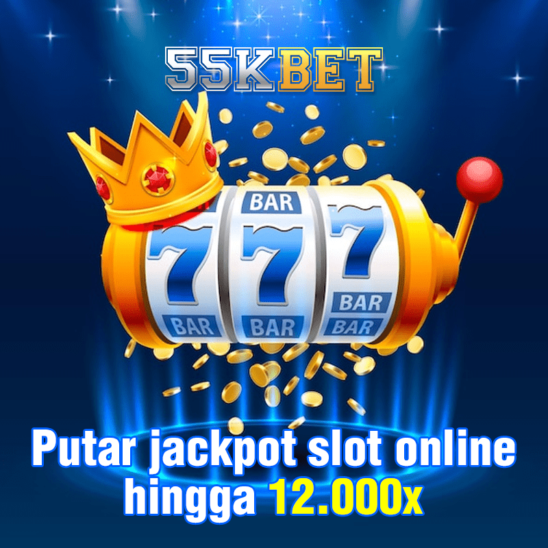 Mposport Daftar Link Login Resmi Aktif 24 Jam Terbaru