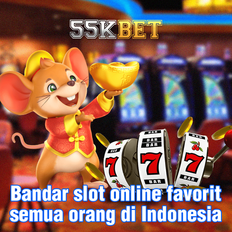 KOITOTO » Link Resmi Situs Toto 4D & Agen Togel On Paling