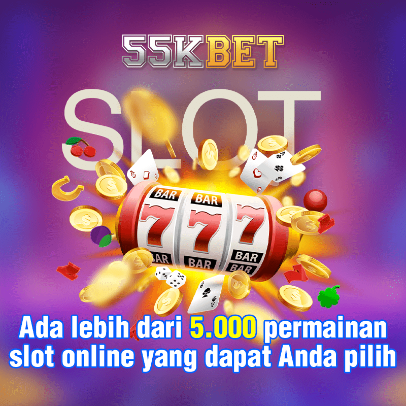 DATA PAITO PENGELUARAN HK 2025 > SEBAIKNYA SIMAK
