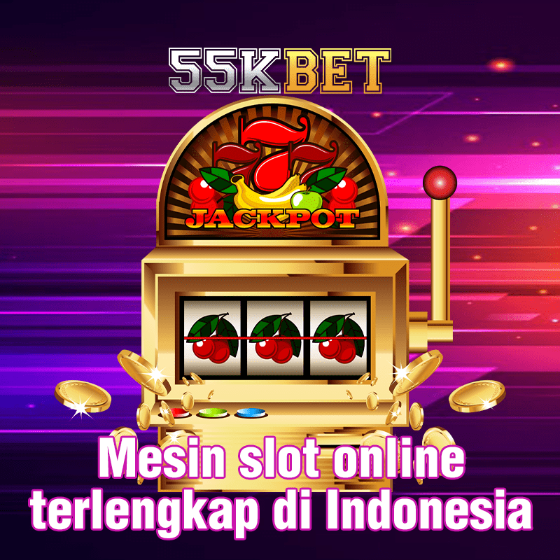 ᐈ Demo Slots - Play the most interesting slots in your ... - Slots2000