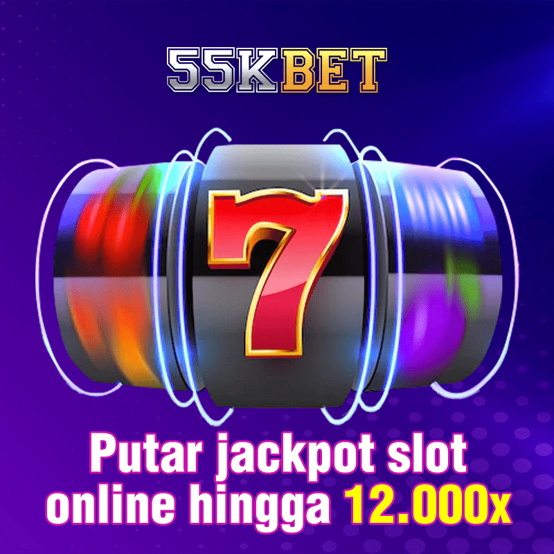 Armada888 Login Alternatif Situs Agen Judi IDN Poker Onle