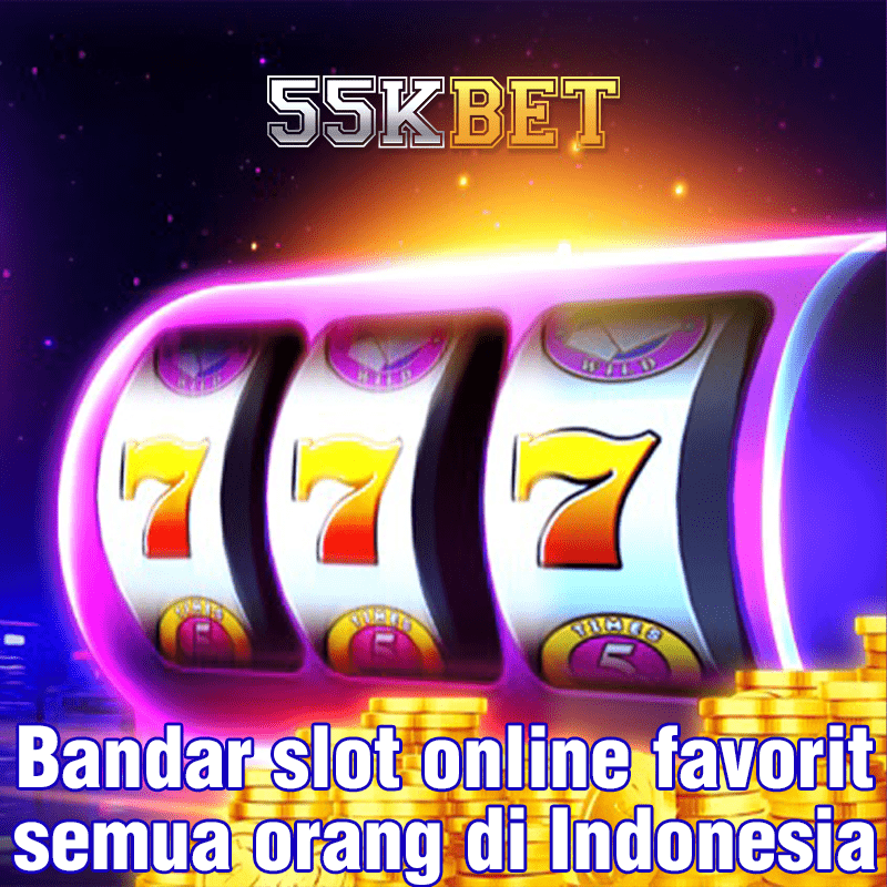 Dunialottery88