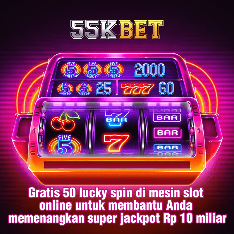 Live Draw SGP - Live Draw SDY Prize