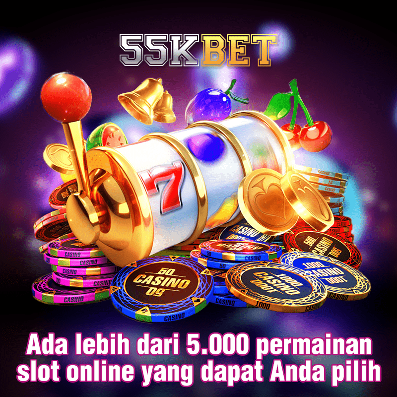 Jual Geber TerdekatHarga Murah & Grosir Mei 2025