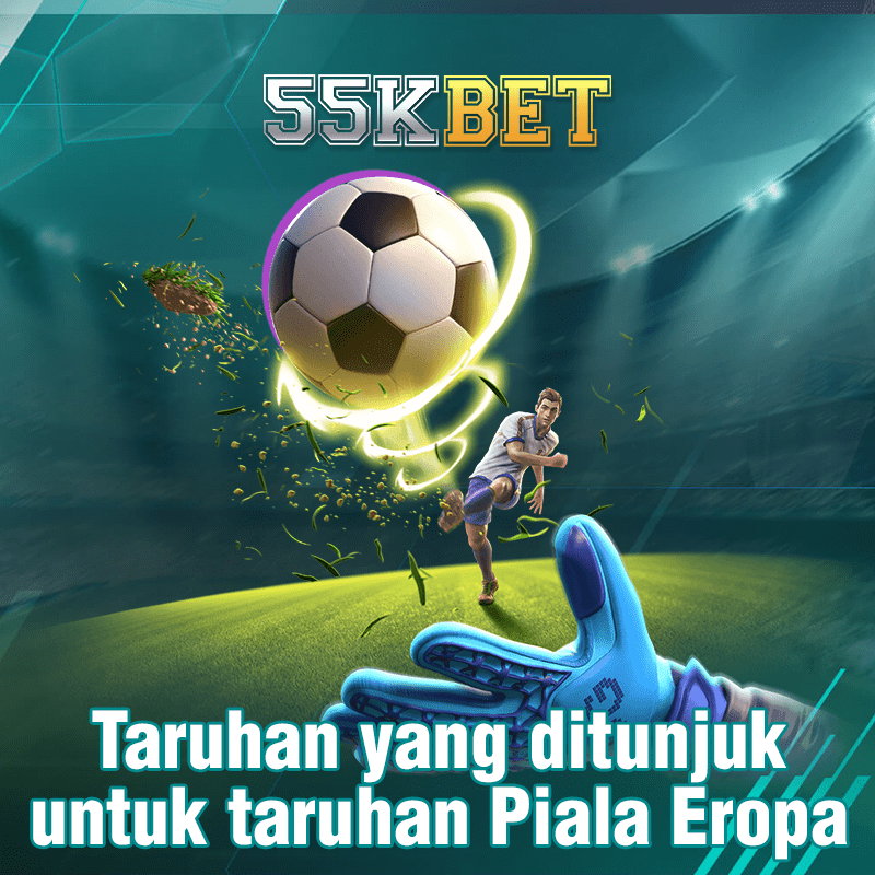 APINAGA138: Api Naga 138 Semburan Panas Jackpot Naga,