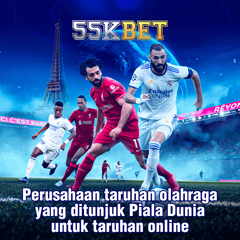 mbak4d | Link Alternatif MBAK 4D | Bandar Judi On | Deposit