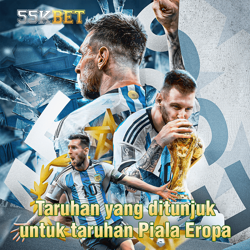 Asokavip Login > Asokavip Login Asokavip Rtp Merek: ASOKAV