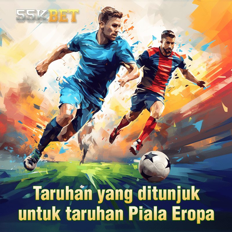 Rtp Mpo1221 : PERMAINAN ON MENYAJIKAN
