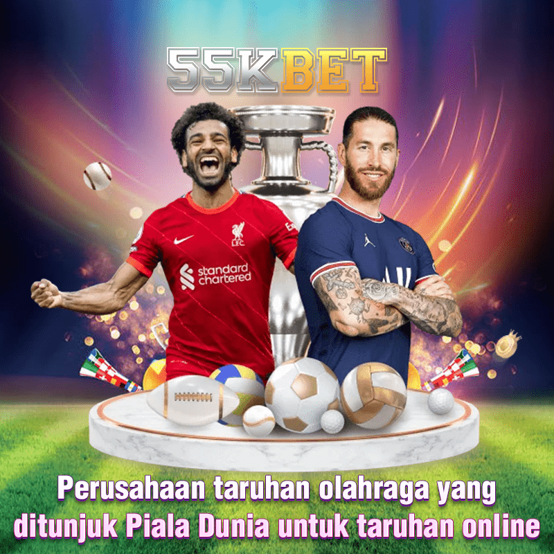 Pulaujudi88 : Situs Game On Terpercaya 100% Pulaujudi88