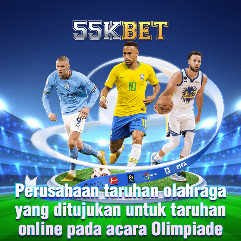 Bendera138: Website Pilihan Utama untuk Game On Dengan