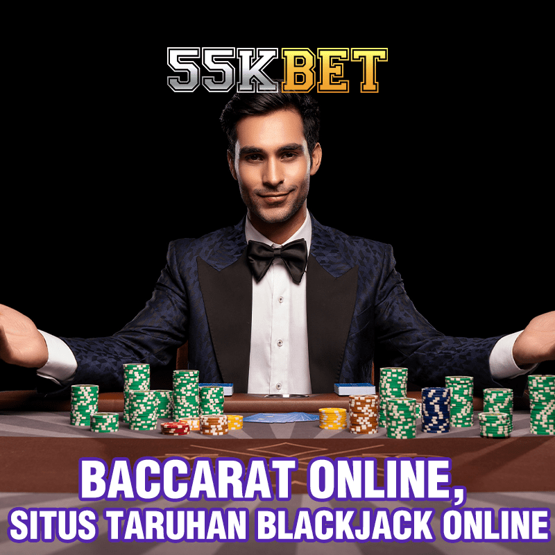 Garuda4d Penyedia Togel & Slot On Terbaik dan Terpercaya