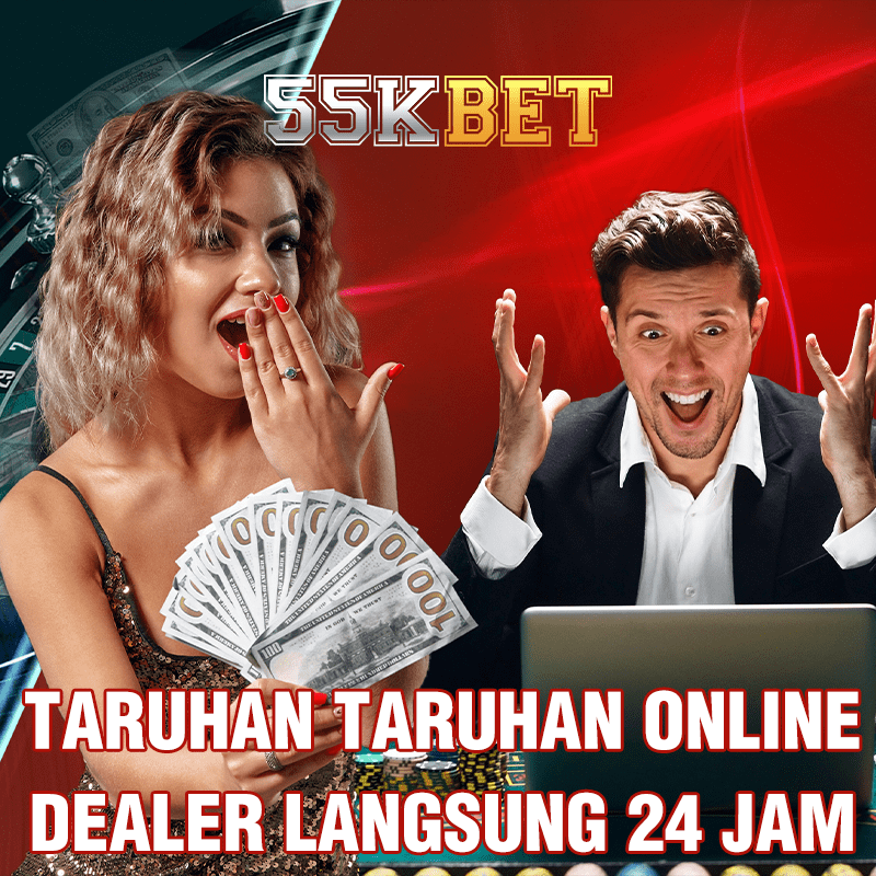 10++ hasil Angka main hk sabtu nagasaon dan keluaran terupdate