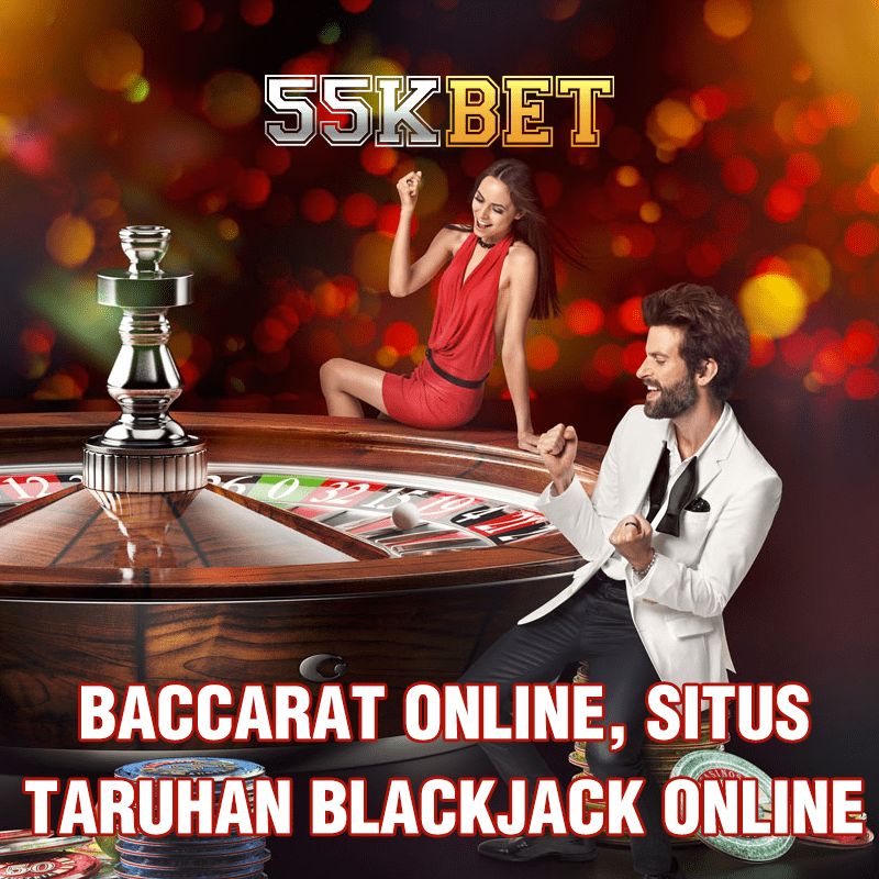 Data HK: Pengeluaran HK, Keluaran HK, Togel Hongkong Hari