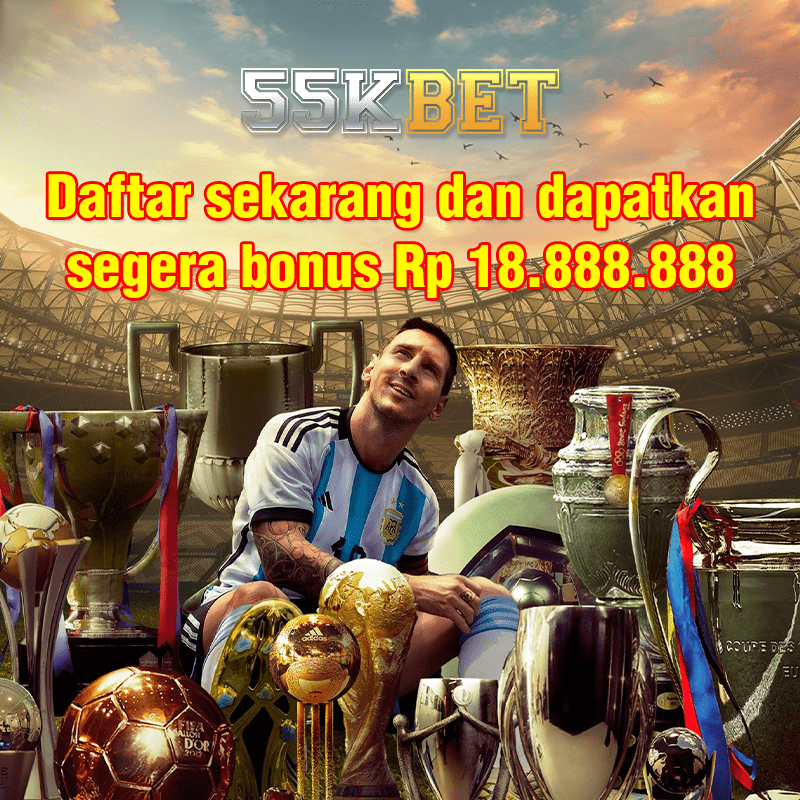 Live Draw SDY - Result SDY - Data