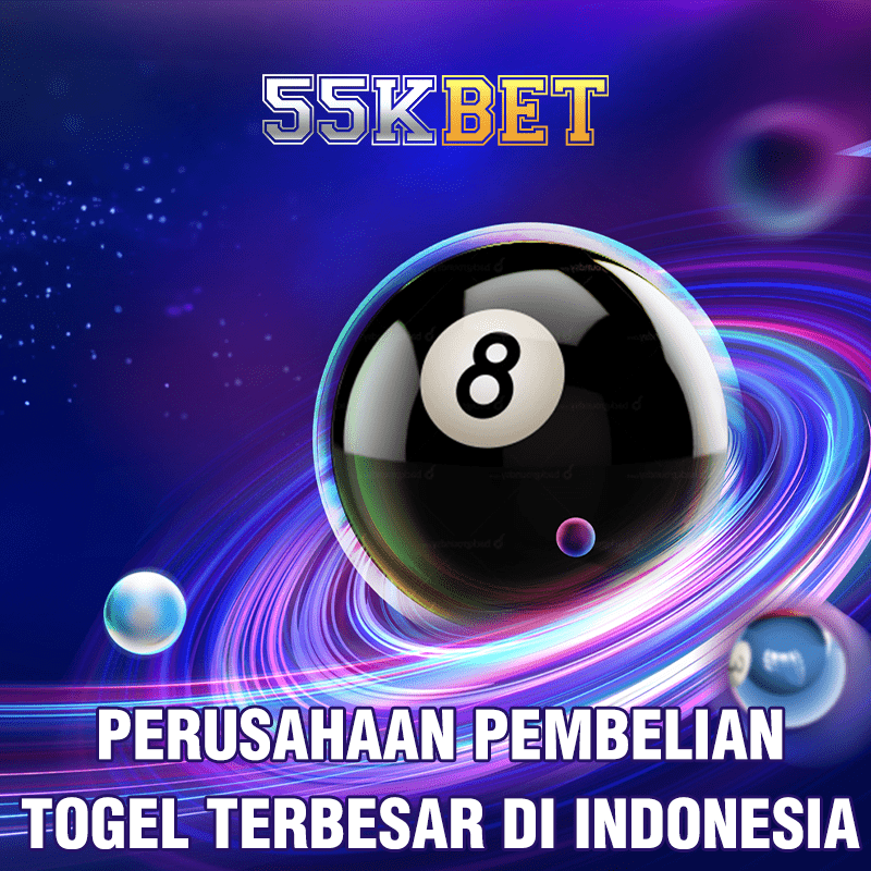 BLU89 : Menggali Dunia Game On | Tren dan Inovasi Terbaru