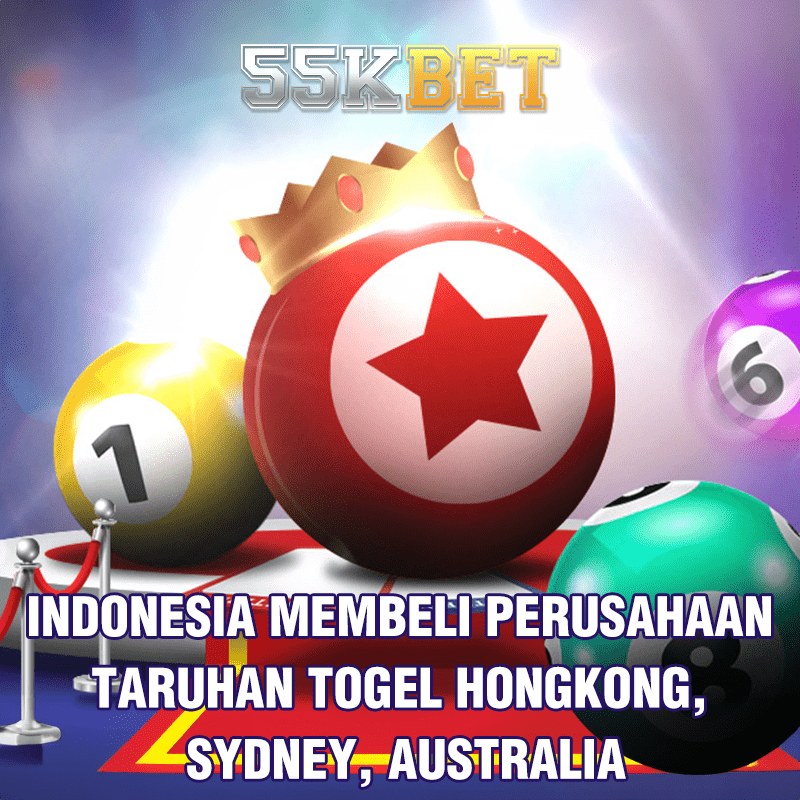 Rtp Mpo1221 : PERMAINAN ON MENYAJIKAN