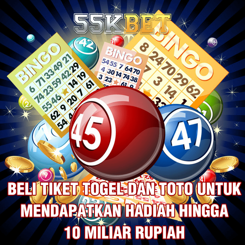 ibox4d-terbaik.top