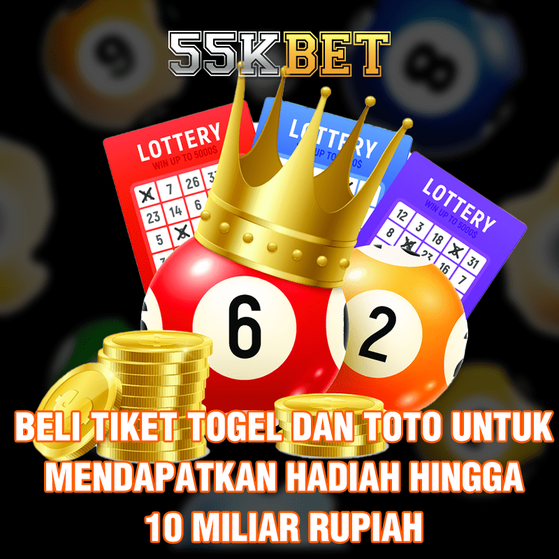 Planet4d Daftar & Login