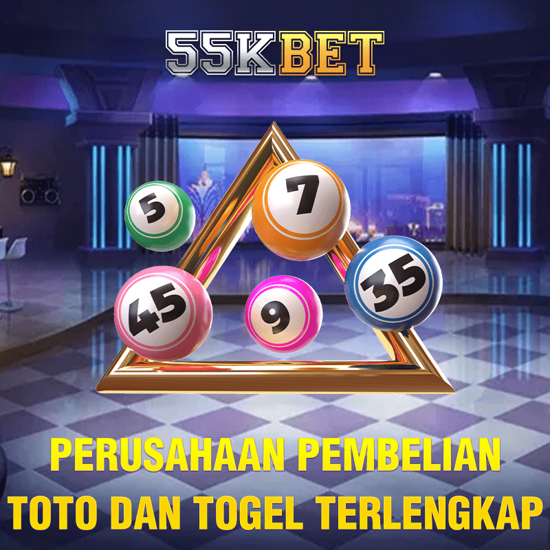 Live Draw SGP | Result Singapore Pools