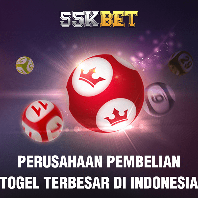 Rupiah777: Tempatnya SLOT 777 & SLOT 88 dengan Jackpot