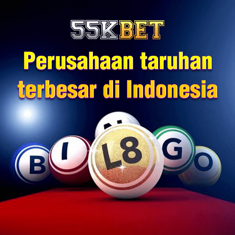 Bintangbandar: Situs Judi Slot On Daftar Slot88 Terbaik