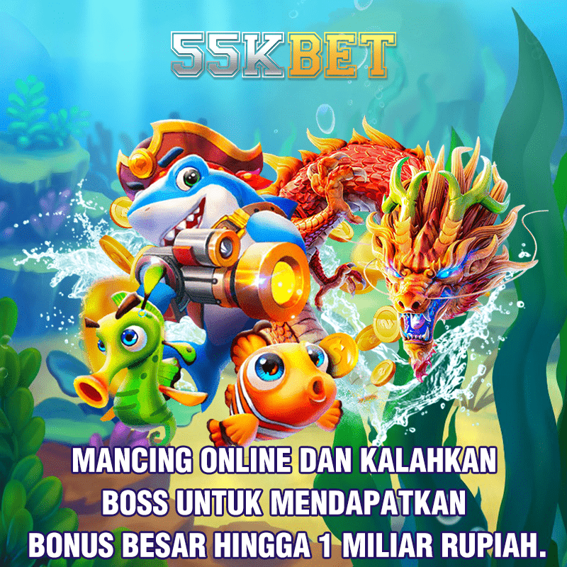 BANDIT188 : BANDIT 188 Platform Dital Serbaguna Masa Kini