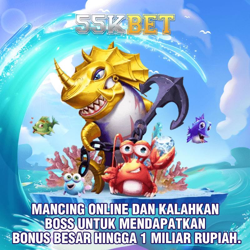 INDOTOGEL99 Situs Togel Terpercaya Lengkap Peluang