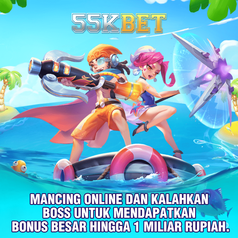 TOP4D: Situs Slot On dengan Daya Tarik Deposit 10.000