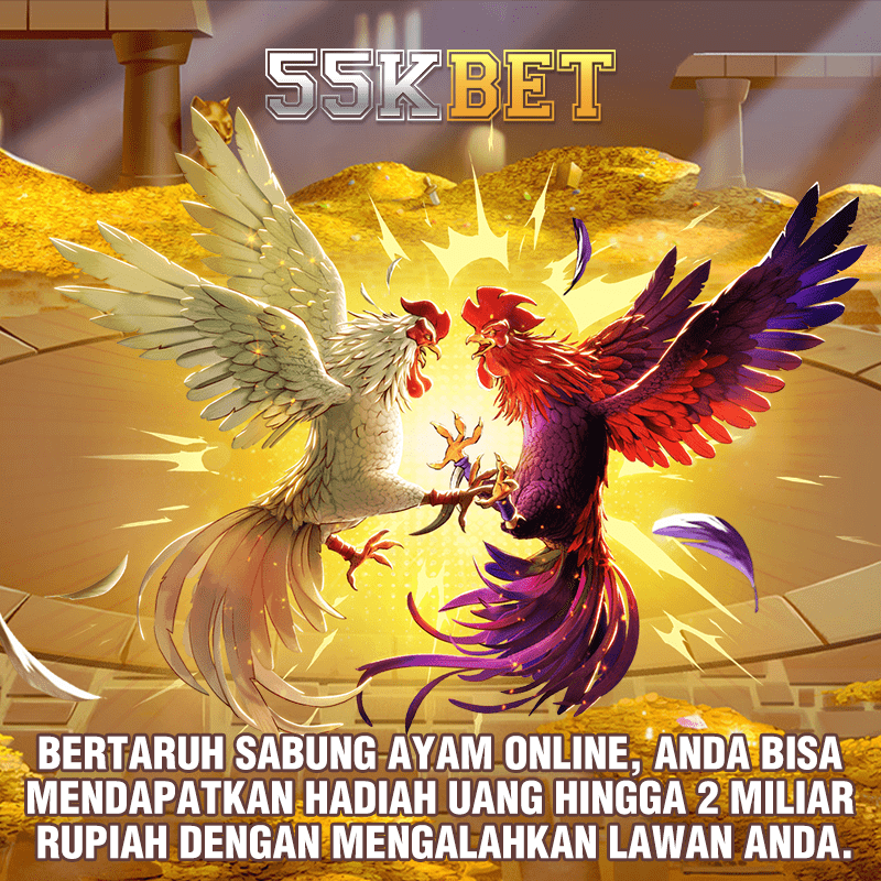 HOKI178 : Daftar Hoki Dewa Slot 88 Resmi Link Slot88 Gacor