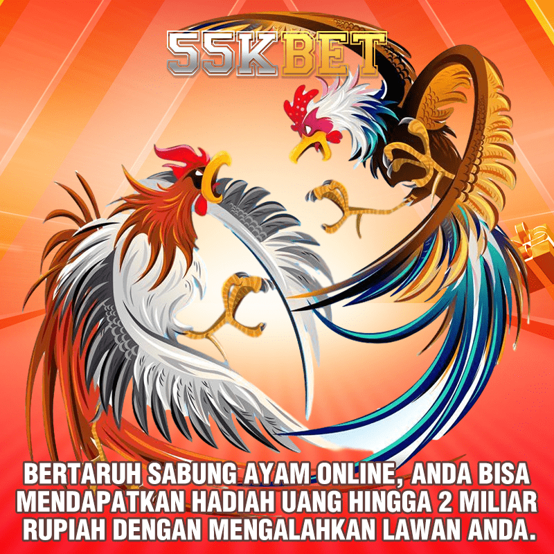 GAMATOGEL > SITUS TOGEL TOTO 4D ON - AKURAT