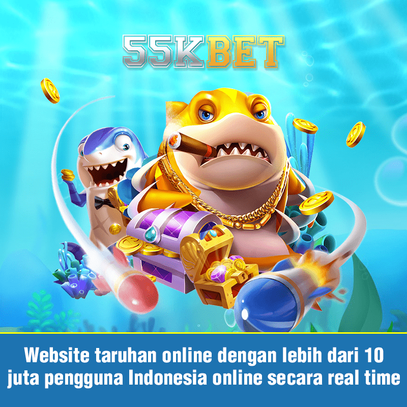 emas_188