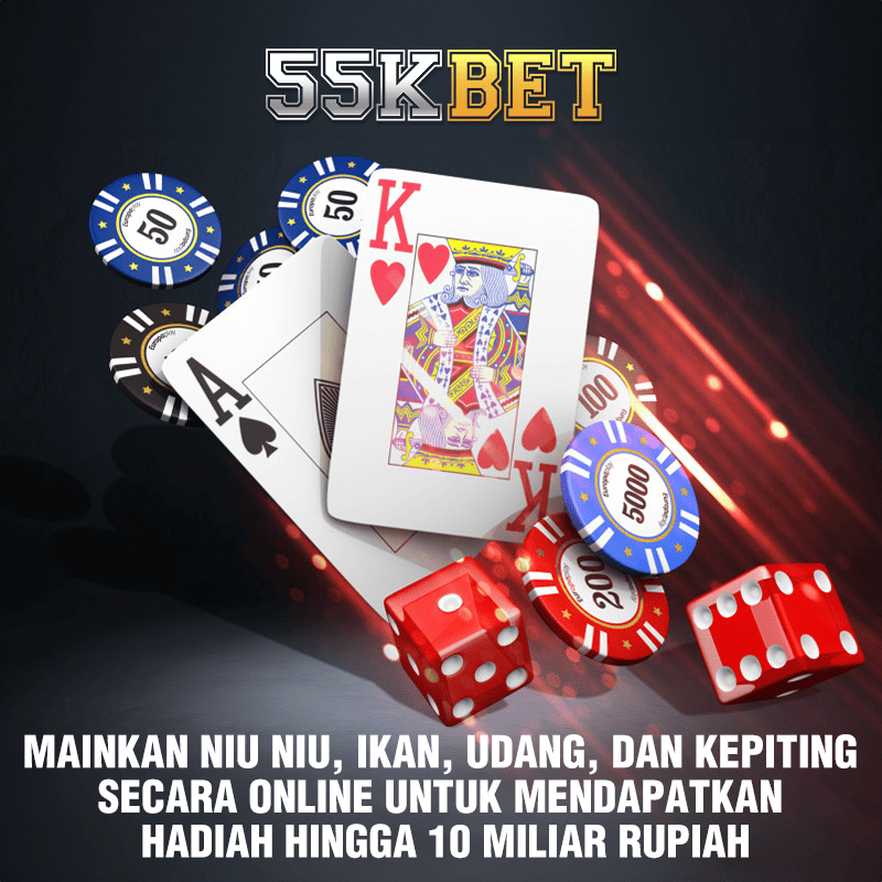 : Angkanet4d - Link Alternatif Angkanet4d | Login