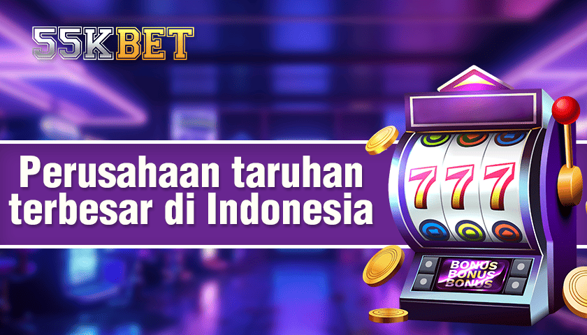 ARIESTOGEL: SITUS TOGEL ON TERPERCAYA