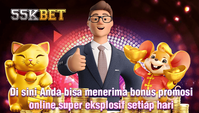 Asia77 Bonus Deposit 10% Untuk Member Aktif
