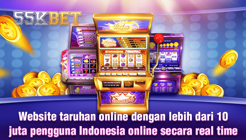Akun Demo Starlht Princess: Main Game 1000 Pg Soft Pragmatic