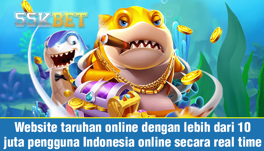 PAJAKBOLA | Platform Berita Bola Terupdate