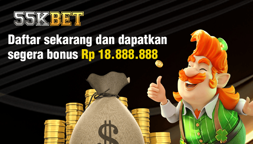 Gasing777: Panduan Lengkap untuk Platform Perjudian On
